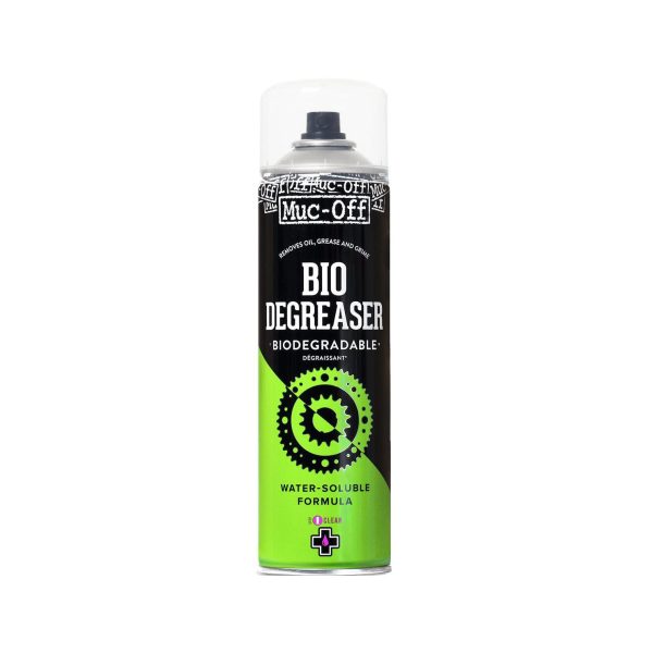 DESENGRASANTE MUC-OFF WATER SOLUBLE 500ML (94