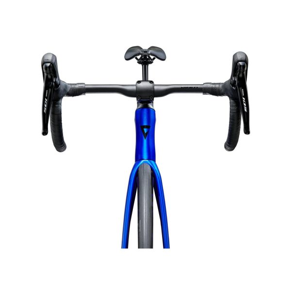 bicicleta GIANT PROPEL ADVANCED 2 MY23 Talla M - Imagen 10