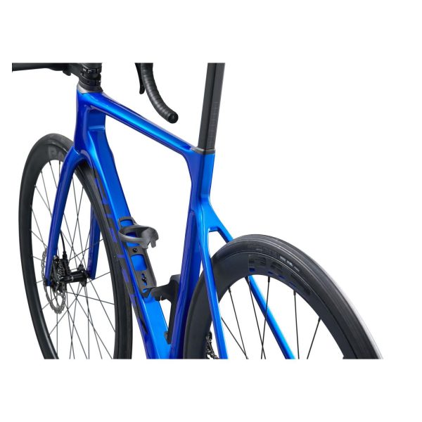 bicicleta GIANT PROPEL ADVANCED 2 MY23 Talla M - Imagen 6