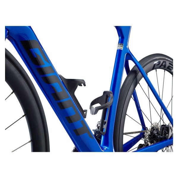 bicicleta GIANT PROPEL ADVANCED 2 MY23 Talla M - Imagen 5