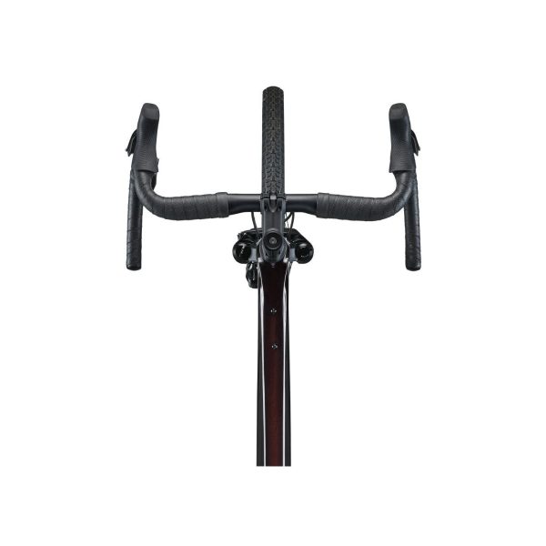 bicicleta GIANT REVOLT X ADVANCED PRO 1 MY23 (M/Talla L) - Imagen 8