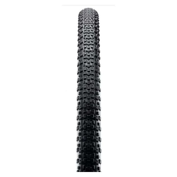 NEUMATICO MAXXIS 700 RAMBLER GRAVEL 700X38C EXO TR - Imagen 2
