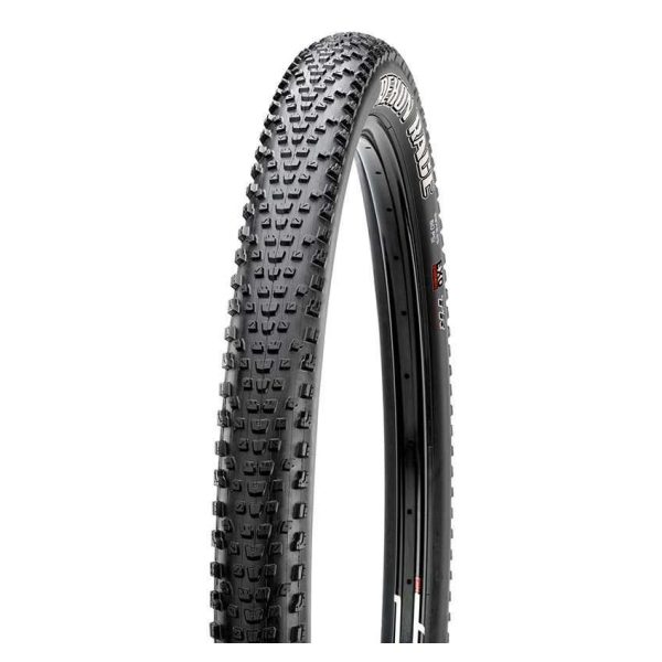 NEUMATICO MAXXIS 29  REKON RACE 29X2.35 EXO/TR KEVLAR NEGRO