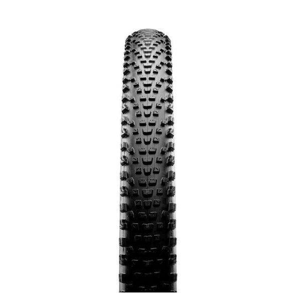 NEUMATICO MAXXIS 29  REKON RACE 29X2.35 EXO/TR KEVLAR NEGRO - Imagen 2