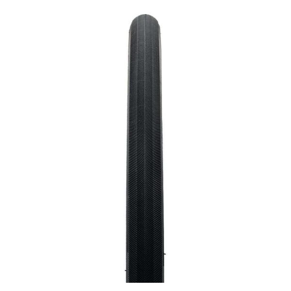 Neumatico MAXXIS 700 700X28C RE FUSE MAXXSHIELD KEVLAR - Imagen 2