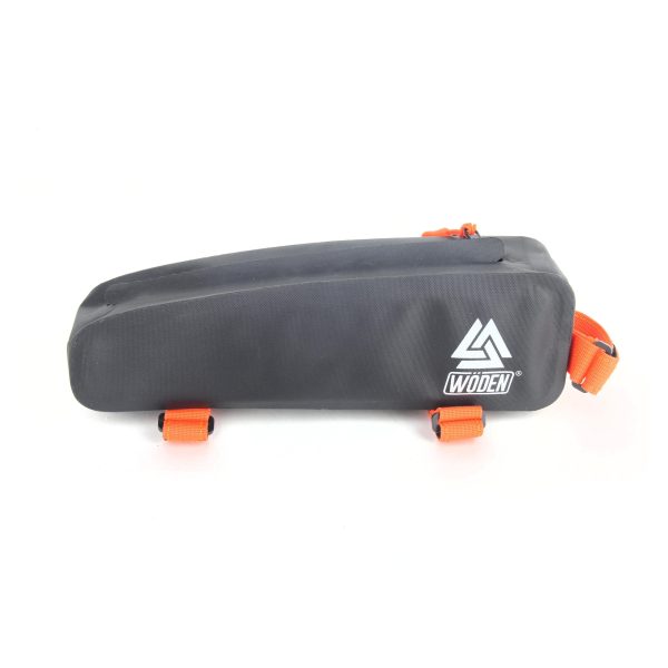 Bolso Top Tube Woden All Terrain EVO 1.8 litros